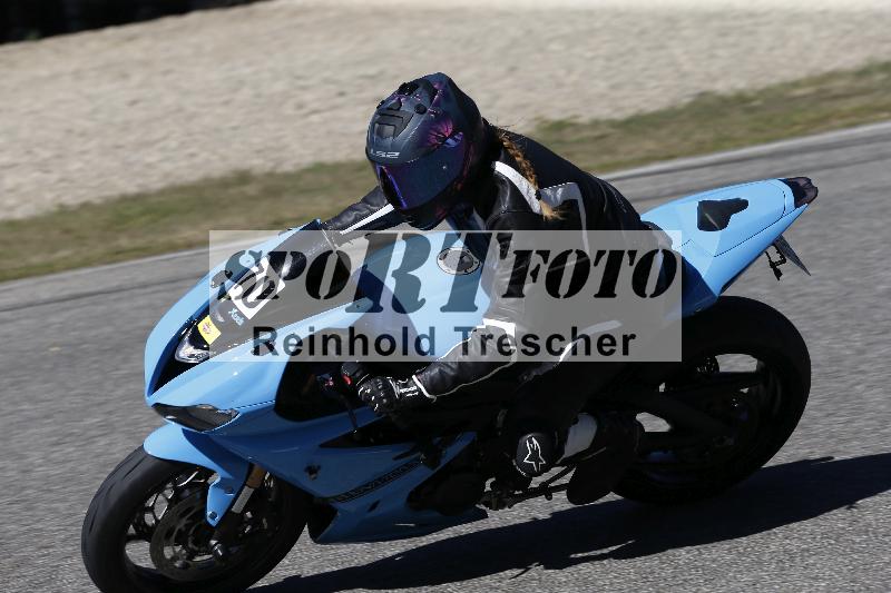 /45 15.09.2026  Trackday Domi Aegerter Trackday ADR/Gruppe gelb/70